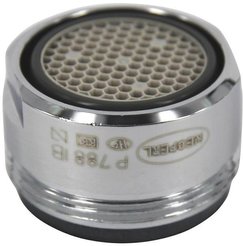 Аэратор с функцией управляемой струи М24 Remer 83 Neba (Италия),МР-У