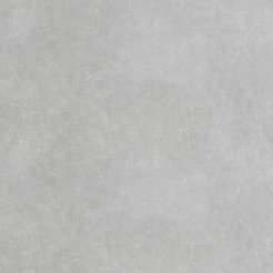 Керамогранит Boreal_GT 60х60см Серый 1,44м²/уп (GT60601701MR)