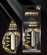 Ароматизатор AREON LIQUID VIP 5 ML Черный король 