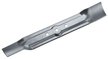 Нож сменный для газонокосилки Bosch Rotak 32