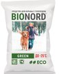 Материал противогололедный Бионорд Green до – 25С 23кг