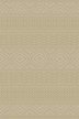 Ковер ENJOY A805A TRI BEIGE/TRI ANTRASIT 0,8х1,5м