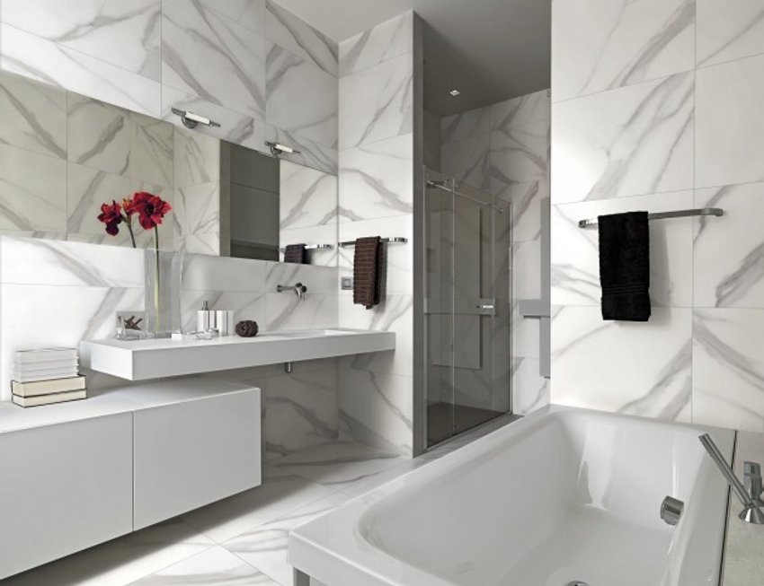 Коллекция Triumph GlobalTile