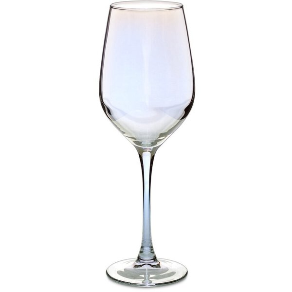 Набор бокалов для красного вина Luminarc Celeste Золотистый хамелеон 350мл 6шт стекло
