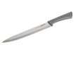 Нож универсальный Attribute Knife Kuro 20см нерж.сталь 