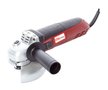Машина углошлифовальная RedVerg RD-AG110-125E 1100Вт, 125мм