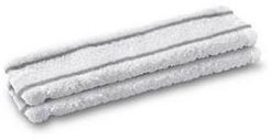 Насадка из микрофибры Karcher для стеклоочистителя WV 50