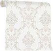 Обои PALITRA LIFE Italian Dream PL72223-11 1,06x10м мотив