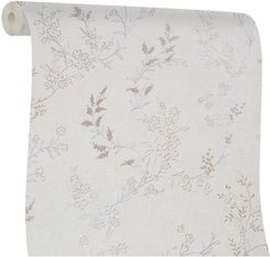 Обои Palitra Family Флория FM72718-12 1,06х10м мотив