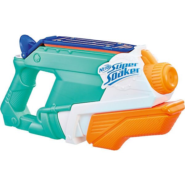 Super store soaker 600