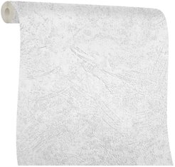 Обои Эрисманн 60846-04 Profi Deco Maison 1,06х10м фон