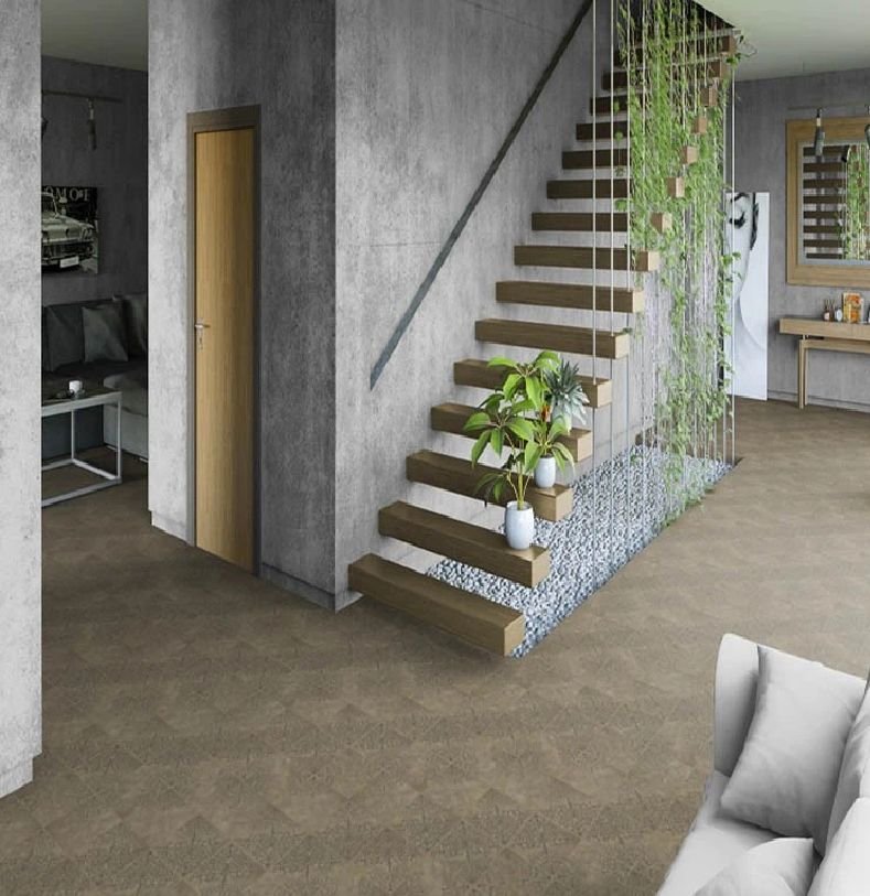 Линолеум Tarkett Стимул Лорена 1 3м купить с доставкой в МЕГАСТРОЙ ...