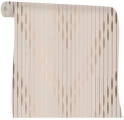 Обои Аспект Deluxe Гарвард 70569-24 1,06х10м мотив