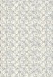 Ковер CHALON МТ11200 Brich/Silver CB 0,8х1,5м