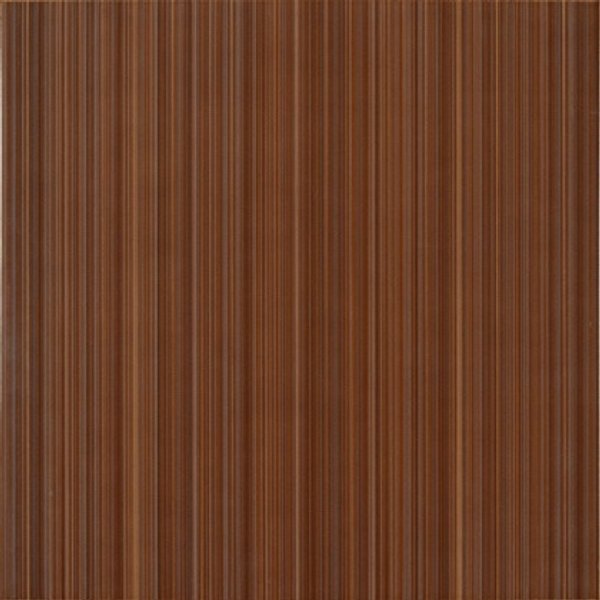 Плитка напольная Jasmin 41,8х41,8см коричневая 1,747м²/уп(TFU03JAS404)