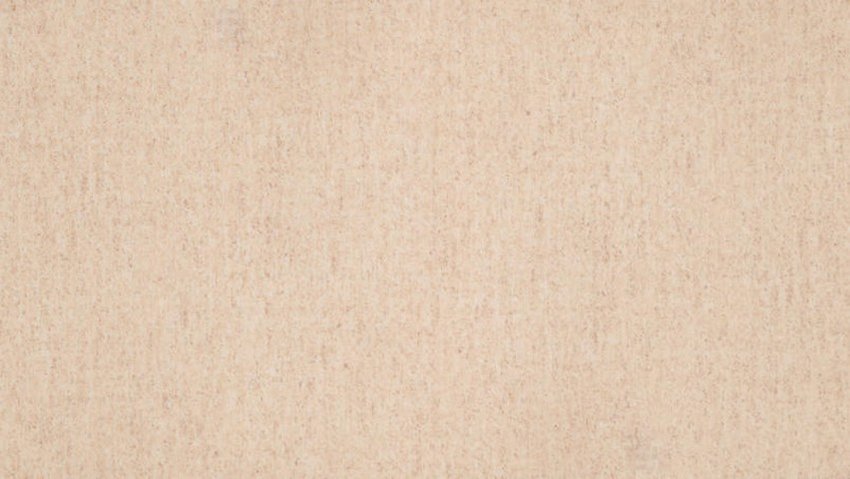 Коллекция Линолеум Tarkett Travertin PRO Beige-01