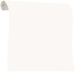 Обои Ateliero Аннета 587270 1,06х10м фон