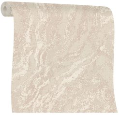 Обои Deco-Deco Calistra 6073-12 1,06х10м фон