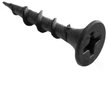 Саморез ГКЛ-дерево 3,5х25 (45шт) №82