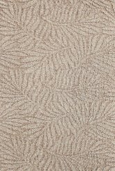 Ковролин Нева-Тафт ВАНКУВЕР 120 51 5м 