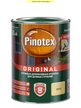 Пропитка деревозащитная кроющая Pinotex Original BС (база под колеровку) (0,84л)