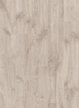 Ламинат Quick-Step Creo plus Дуб Орлеанский 1200х190х8мм 32кл с фаской