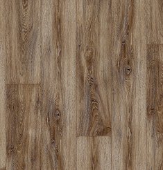 Ламинат Loc Floor Fancy 132 Дуб Колорадо 1261х190х8мм 33кл
