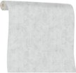 Обои VOG Collection Триумф 90130-44 1,06х10м фон