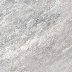 Керамогранит Thor_GT 60х60см Светло-серый 1,44м²/уп(GT606012206MSR11)