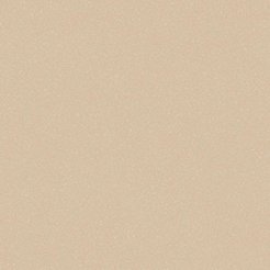 Линолеум Tarkett Accent Pro Aspect-5 3,0м