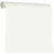 Обои Rash Wall Up ESTHE W187013 1,06х10м фон