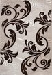 Ковер Mokko 16025/118 2,0х3,0м 