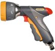 Пистолет-распылитель HoZelock 2694 Mutli Spray Pro