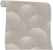 Обои Victoria Stenova Apollo 285401 1,06х10м мотив 