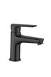 Смеситель для раковины ESKO Lagos Black LG26B