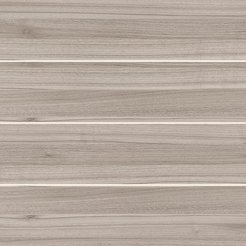 Керамогранит Organic 40,2х40,2см табачный 1,62м²/уп (SG168100N)