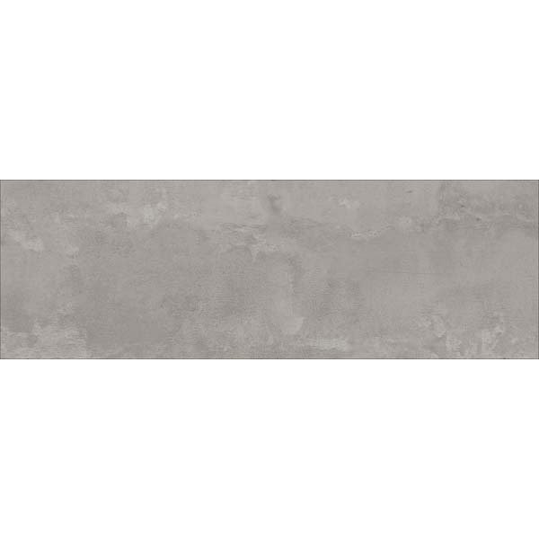 Плитка настенная Greys 20х60см серая 1,68м²/уп(TWU11GRS707)