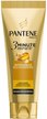 Бальзам-ополаскиватель д/волос Pantene Pro-V 200мл 3MM Интенсивное восстановление