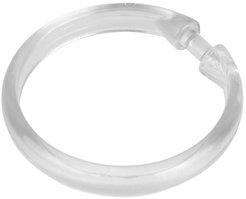 Кольца для занавесок LOKEE