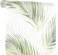Обои PALITRA HOME Tropical Shades HC71973-17 1,06х10м мотив