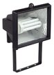 Прожектор R7s 24W IP 44