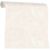 Обои Euro Decor Floravento 7325-02 1,06х10м фон