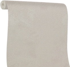 Обои Аспект Deluxe Штукатурка DELUXE 70682-28 1,06х10м фон