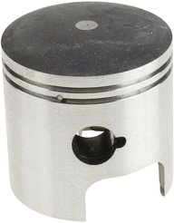 Запчасть для двиг-ля GG950 поршень
