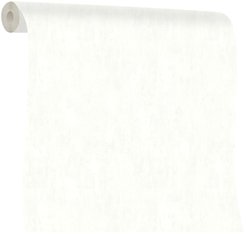 Обои WallDecorExclusive Сибирика 75281-11 1,06х10м фон