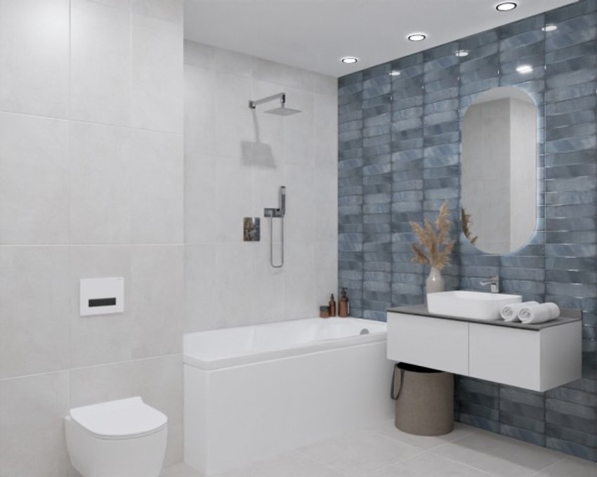 Коллекция Bricks Azori