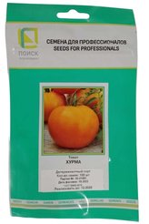 Семена Томат Хурма 100шт