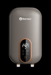 Водонагреватель проточный THERMEX Chief 7,0 кВт