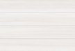 Плитка настенная Нидвуд 1С 27,5х40см белая 1,65м²/уп (НИДВ1С/27.5/40/59.4)