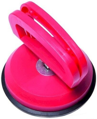 Стеклодомкрат одинарный Remocolor